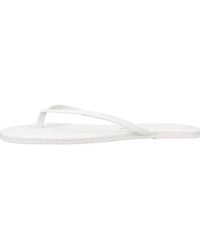 TKEES - Flip Flops - Lyst