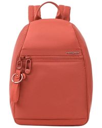 Hedgren - Backpacks - Lyst