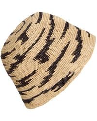 IBELIV - Hats - Lyst
