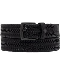 Paul & Shark - Belts - Lyst
