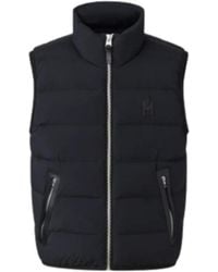 Mackage - Waistcoats - Lyst