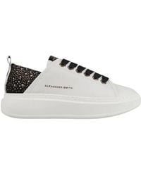 Alexander Smith - Sneakers - Lyst