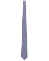Altea - Ties - Lyst