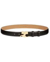 Courreges - Belts - Lyst