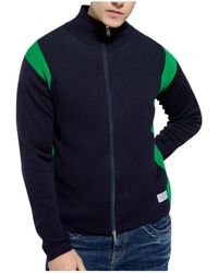Bikkembergs - Cardigans - Lyst