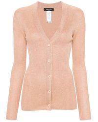Fabiana Filippi - Cardigans - Lyst