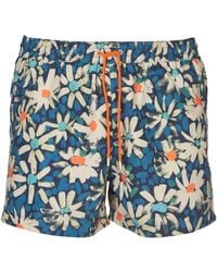 PS by Paul Smith - Swimwear > beachwear - Lyst