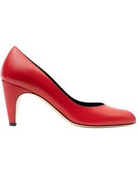 Parallèle - Pumps - Lyst