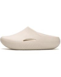 Crocs™ - Mellow clog scarpe slip-on - Lyst