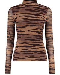 Harper & Yve - Jane-Ls Top - Lyst