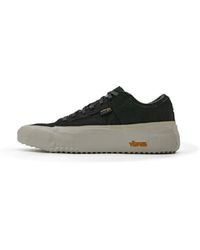 Brandblack - Sneakers - Lyst
