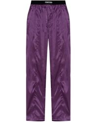 Tom Ford - Pyjamas - Lyst