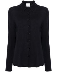Allude - Shirts - Lyst