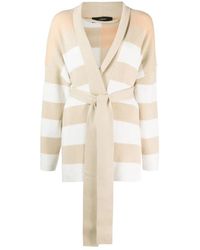JOSEPH - Cardigans - Lyst