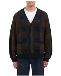 Carhartt - Cardigans - Lyst