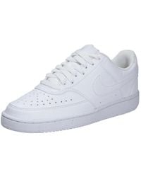 Nike - Skate Shoes - Lyst