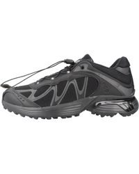 Salomon - Xt Whisper Lage Sneakers - Lyst
