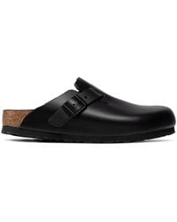 Birkenstock - Mules - Lyst