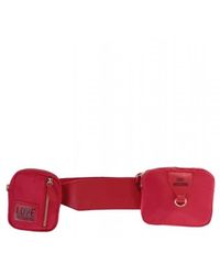 Love Moschino - Bum Bags - Lyst