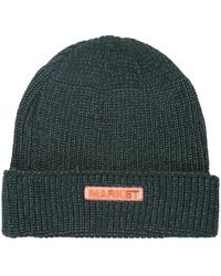 Market - Beanies - Lyst