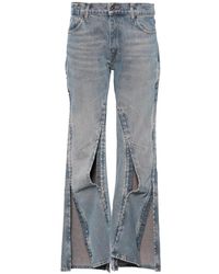 Y. Project - Slim-fit jeans - Lyst