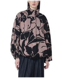Dries Van Noten - Light Jackets - Lyst