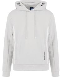 Bomboogie - Hoodies - Lyst