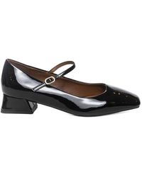Gioseppo - 80828 Mary Jane Pump - Lyst