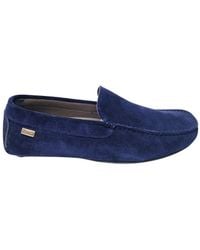 Pollini - Loafers - Lyst
