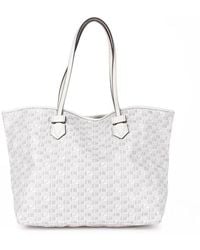 Moreau Paris - Tote Bags - Lyst