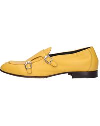 Marechiaro 1962 - Loafers - Lyst