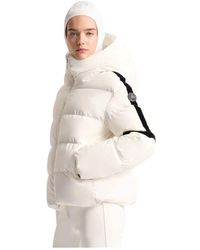 Fusalp - Barsy blouson - Lyst