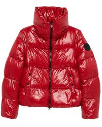 Save The Duck - Down Jackets - Lyst