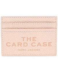 Marc Jacobs - Wallets & Cardholders - Lyst