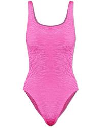 Paramidonna - One-Piece - Lyst