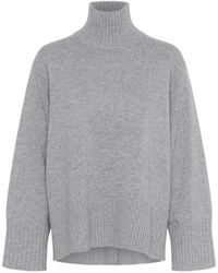 Inwear - Turtlenecks - Lyst