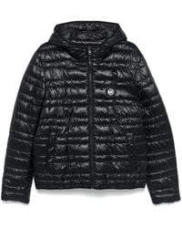 Michael Kors - Winter Jackets - Lyst
