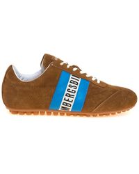 Bikkembergs - Sneakers - Lyst