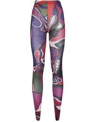 PUCCI - Unterwäsche Für Frauen Aw25 - Lyst