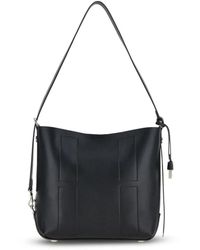 Hogan - Shoulder Bags - Lyst