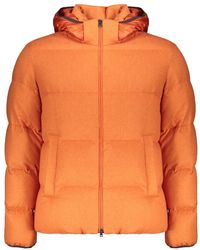 Herno - Down Jackets - Lyst