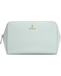 Furla - Toilet Bags - Lyst