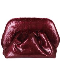THEMOIRÈ - Clutches - Lyst