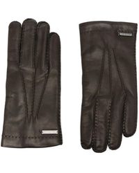 Corneliani - Gloves - Lyst