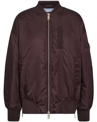 Mos Mosh - Bomber Jackets - Lyst