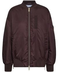 Mos Mosh - Bomber Jackets - Lyst