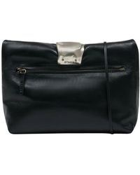 STAUD - Clutches - Lyst