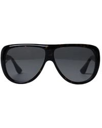 Port Tanger - Sunglasses - Lyst