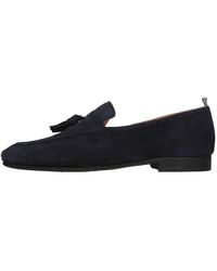 Ambitious - Loafers - Lyst