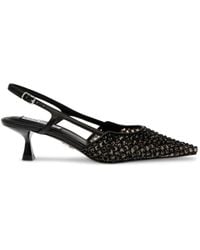 Steve Madden - Pumps - Lyst